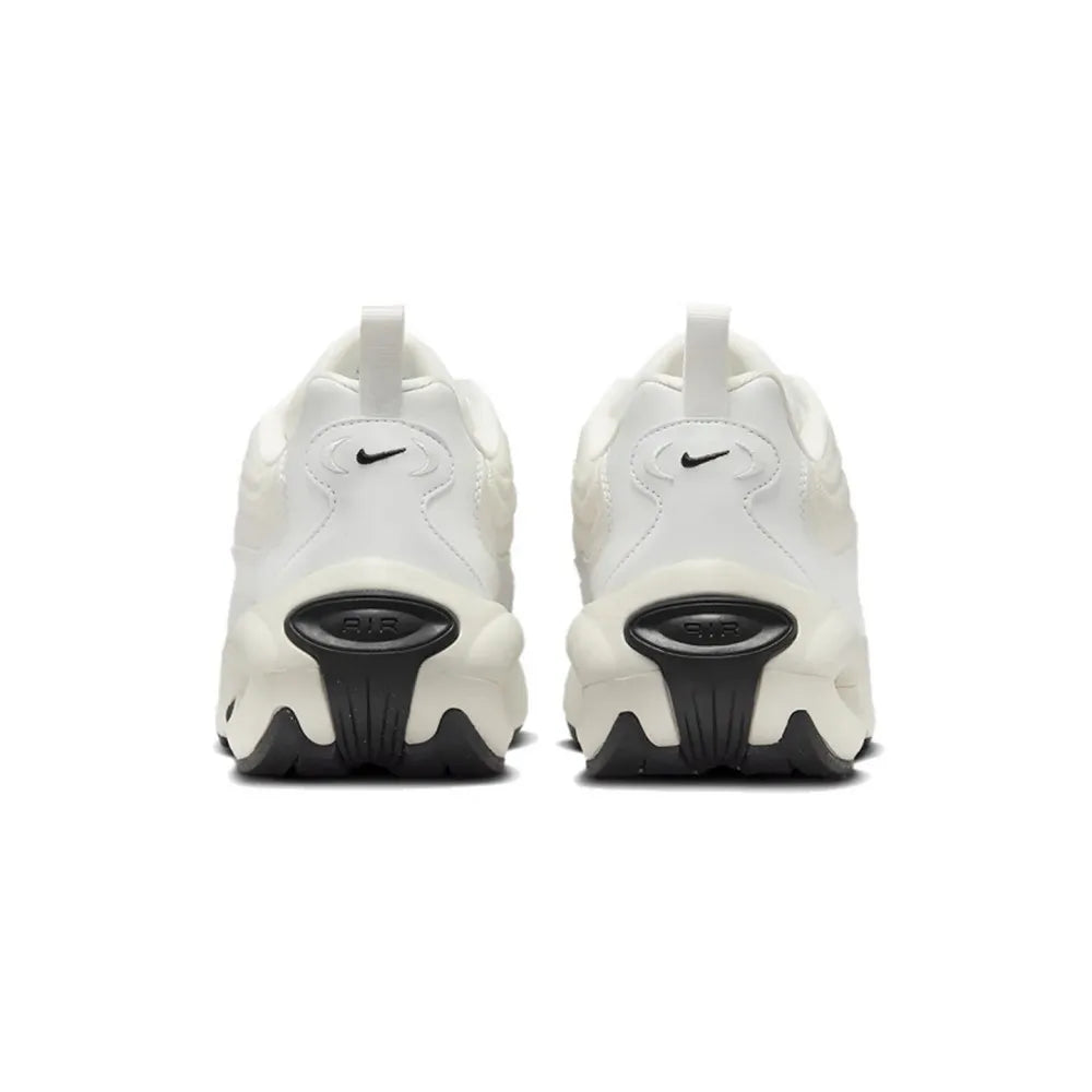 Nike Women's Air Max Portal: Stylish, Versatile Running Shoes—Non-Slip, Comfortable, Casual, Cushioned Running Shoes HF3053-103