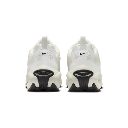 Nike Women's Air Max Portal: Stylish, Versatile Running Shoes—Non-Slip, Comfortable, Casual, Cushioned Running Shoes HF3053-103