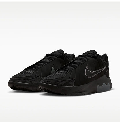 Nike Authentic LeBron Witness 9 Men's Wear-Resistant Basketball Shoes II7521-001