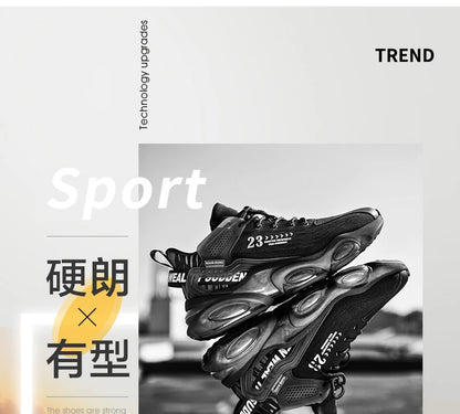 Herrenschuhe, Sneaker, Herren-Tennisschuhe, Luxusschuhe, Herren-Freizeitschuhe, Laufschuhe, atmungsaktive Schuhe, modische Loafer, Laufschuhe für Herren