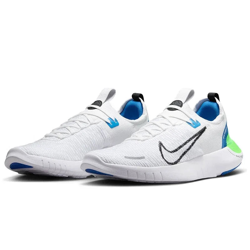 NIKE  FREE RN FK NEXT NATURE Men's Running Shoes Sneakers