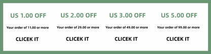 Ochelari de soare ovali pentru femei, ochelari de conducere, ochelari de soare rotunzi, aurii, mici, retro, vintage, sexy, rame de ochelari de soare, accesorii pentru ciclism