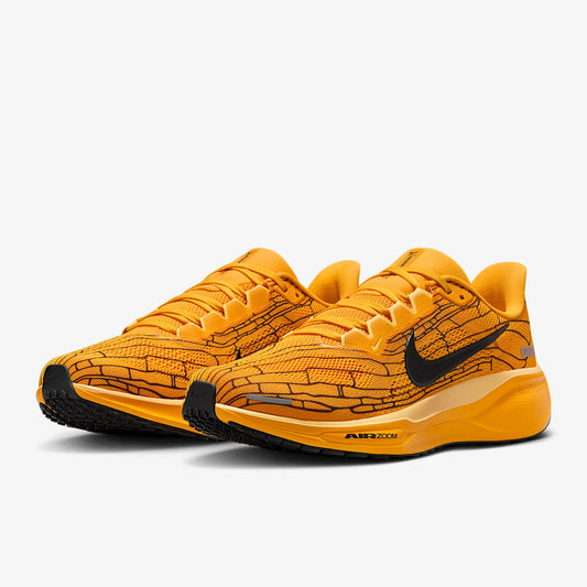 Nike Genuine Men's Low-Top Fashion Running Shoes IH3257-700