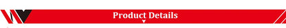 Xiaomi Redmi Buds 8 Pro Bluetooth 5.4 Wireless Earbuds – 55dB Active Noise Cancelling Earbuds with LDAC Audio, 35H Battery Life & AI Call Noise Reduction