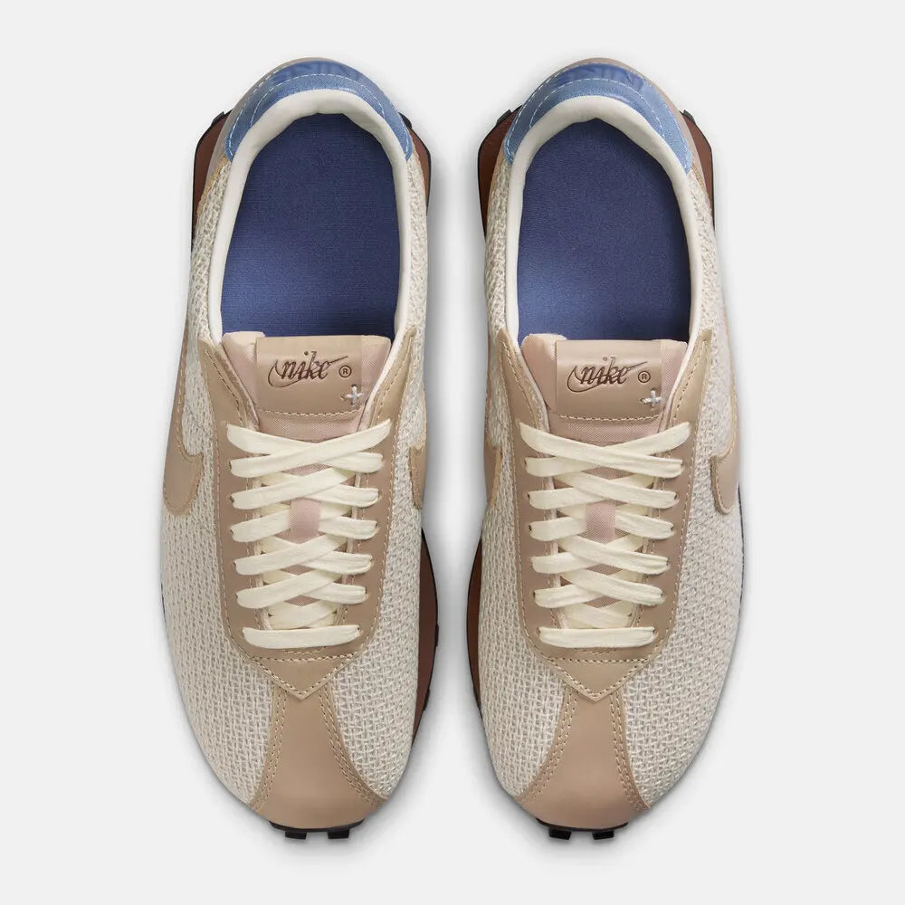 NIKE 2025 Women's W LD-1000 Casual Sneakers IH7344-142