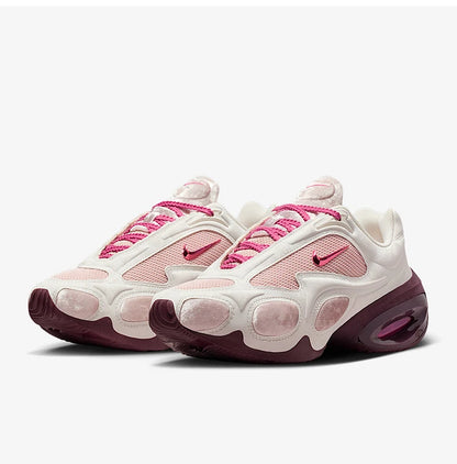 „Nike Authentic Four Seasons Style“ moteriški madingi, kvėpuojantys sportiniai klasikiniai kasdieniai bateliai IQ1152-666