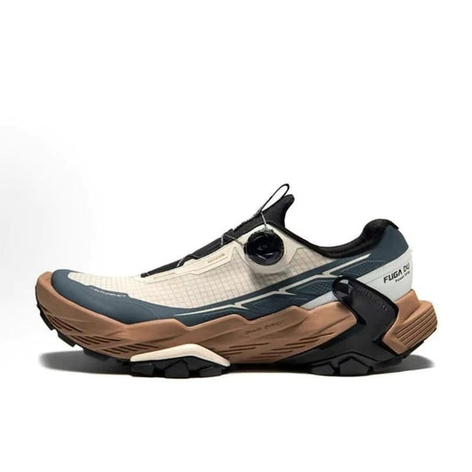 Professional Running Men Shoes Breathable Walking Shoes Men Anti-Slip Outdoor Sport Shoe Wearable Mens Running Sneakers