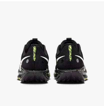 „Nike“ originalūs „Pegasus Trail 5“ moteriški bėgimo bateliai su paminkštinimu ir ilgaamžiškumu DV3865-011