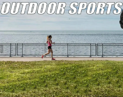 Sapatilhas clássicas de corrida para homem com atacadores, sola plana, calçado desportivo de sola macia para caminhada e ginásio, respiráveis, casuais para casal, em lona, estilo ténis