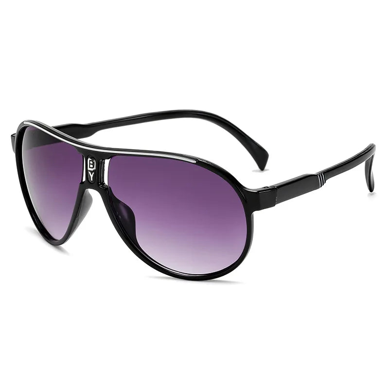Fashion Glasses For Children Summer Colorful Kids Sunglasses Girls Boys UV400 Sun Glasses Baby Mirror Eyewear