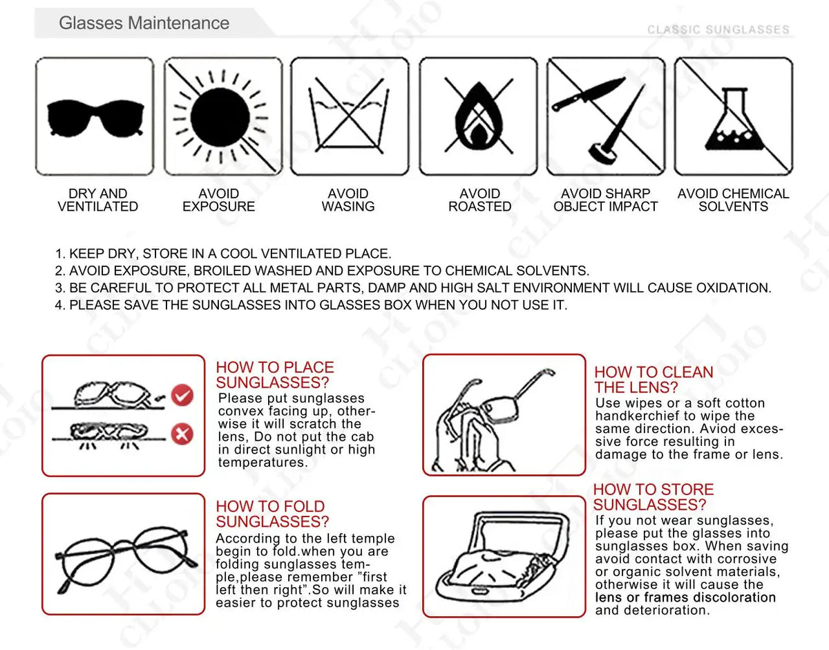 Ochelari de soare polarizați pentru bărbați marca CLLOIO, ramă din aluminiu, UV400, anti-orbire, ochelari de soare pentru bărbați, ochelari de condus, fără ramă, Oculos De Sol