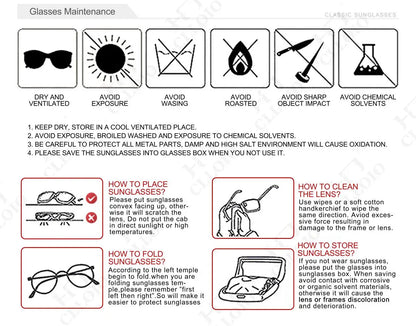 Ochelari de soare polarizați pentru bărbați marca CLLOIO, ramă din aluminiu, UV400, anti-orbire, ochelari de soare pentru bărbați, ochelari de condus, fără ramă, Oculos De Sol