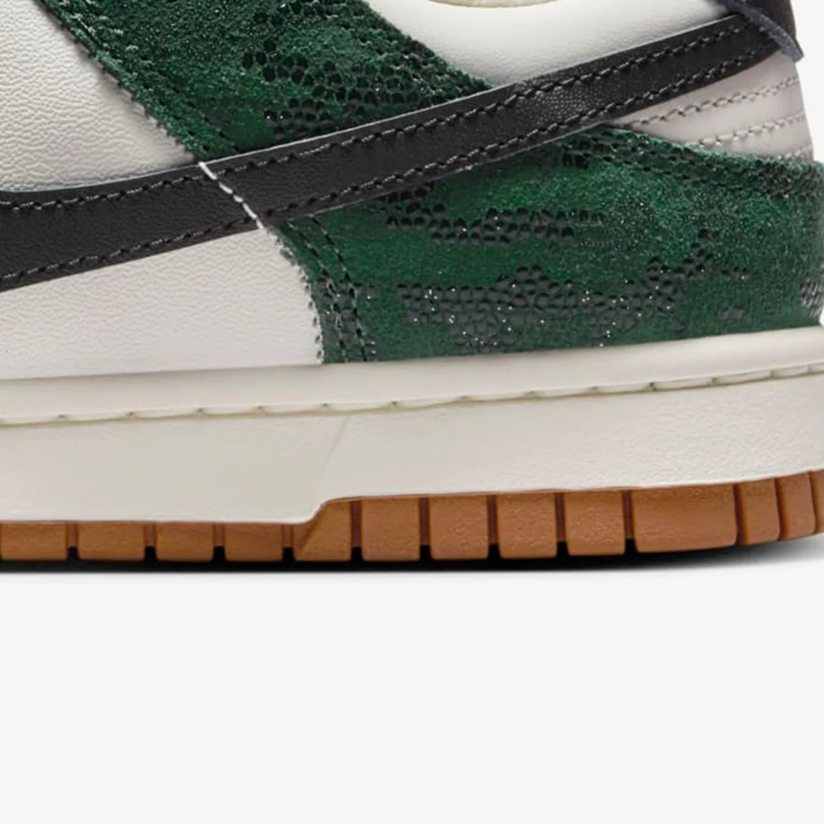Nike Authentic Dunk Low – dámské retro nízké tenisky FQ8893-397