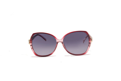 2021 Luxury Women Polarized Sunglasses Latest Lady's  UV400 Protection Crystal Feminin Cool Sun Glasses Diamond Vintage Gafas