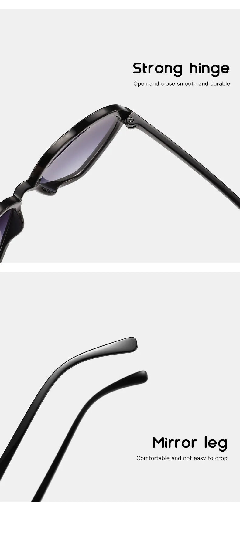 Ochelari de soare eleganți pentru copii, roz trandafiriu, cu inimioare, protecție UV400, ramă reglabilă, pentru băieți, fete, bebeluși și copii mici de 0-12 ani