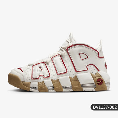 Nike genuine New Women's Air Cushion Training Basketball Shoes DV1137-002