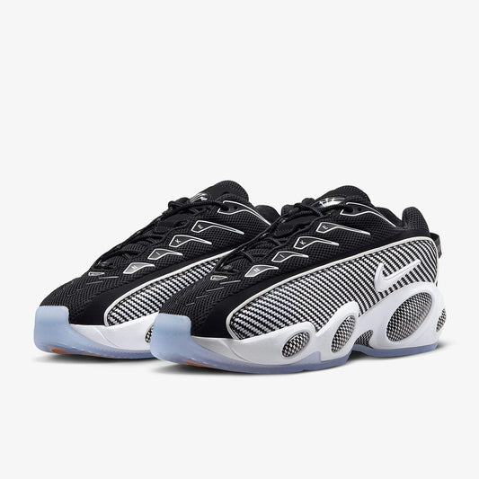 Nike genuine Glide x NOCTA Unisex Durable Sneakers DM0879-001