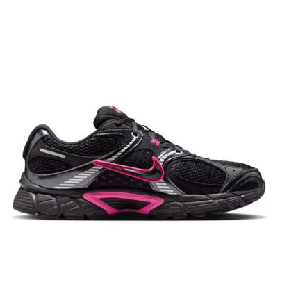 Nike Air Peg 2K5 Hj5228-007 Unissexo — Novos ténis desportivos casuais leves, confortáveis, resistentes ao desgaste, resilientes e com absorção de impacto