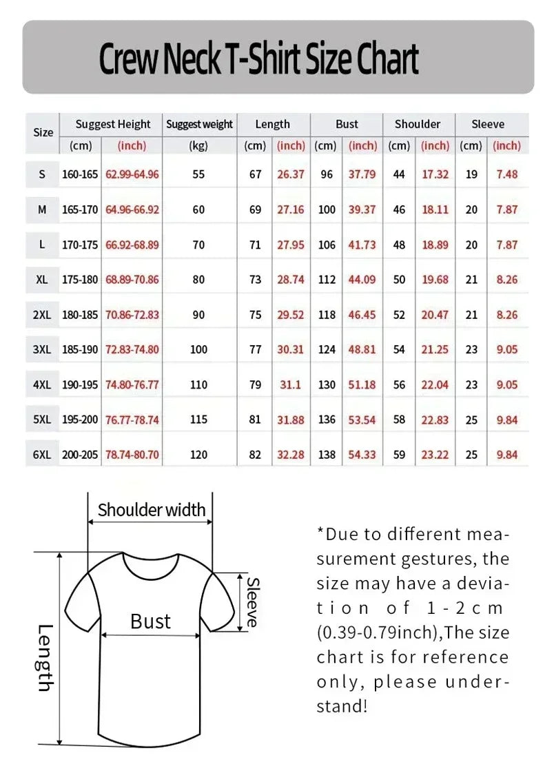 2026 Summer New Adult Men's Dragon Ball Goku 3D Printed Football Jersey T-Shirt Kids Anime T-Shirt Special Football Jersey NO.10