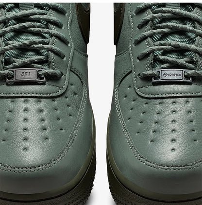 Nike Authentic zimske muške sportske tenisice niske čizme otporne na habanje HV5953-300