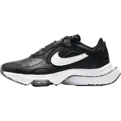 Nike Genuine WM Nike Air Zoom Women's Casual Sneakers CZ3753-001