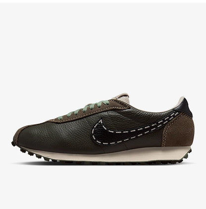 Nike LD-1000 genuínos para homem, sapatos desportivos e de lazer de corte baixo com atacadores, resistentes ao desgaste, IQ1124-002