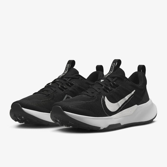 Nike Genuine New Women's Mesh Breathable Low-Top Running Shoes DM0821-001