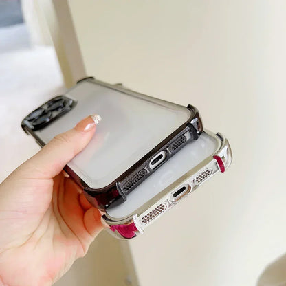 Популярен геймърски калъф за телефон FortniteS Plating за Samsung A37 A57 A07 A36 A16 A35 A55 A25 A26 A05s A15 A54 A34 A24 A14 A05 A04 4G 5G