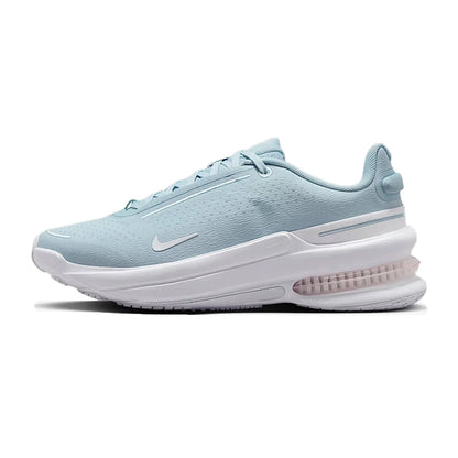 Nike Air Zoom Upturn SC – Bequeme und vielseitige, gepolsterte, rutschfeste und strapazierfähige Low-Top-Wanderschuhe IB2764-102