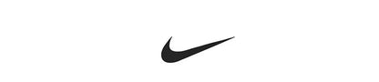 Nike Authentic New Men's and Women's Breathable Fitness and Leisure Sports Socks Set DD2795-302