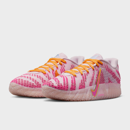 Nike Authentic Winter Style Scarpe da basket da uomo sportive, resistenti all’usura, alla moda e ammortizzanti HF2794-601