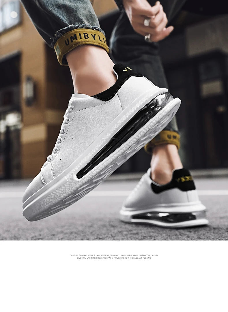 Herrenschuhe, Sneaker, Herren-Freizeitschuhe, Tennisschuhe, Luxusschuhe, Laufschuhe, atmungsaktive Schuhe, modische Slipper, Laufschuhe für Herren