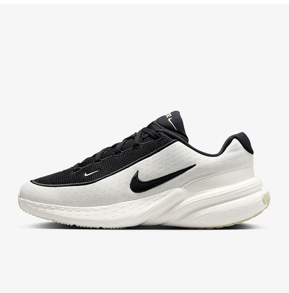 Nike Official Genuine UPLIFT SC Men's Lightweight Breathable Durable Running Shoes IB2765-100