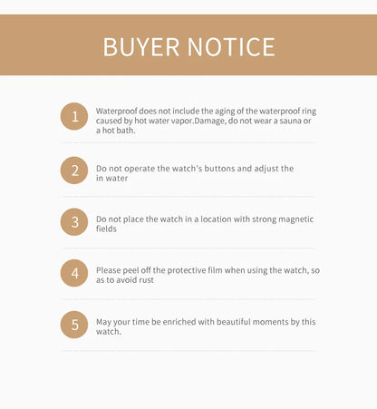 OCHSTIN Mens Fashion Luxury Mechanical Automatic Skeleton Watch Transparent Back Cover Creative Design With Yellow Calendar Dial