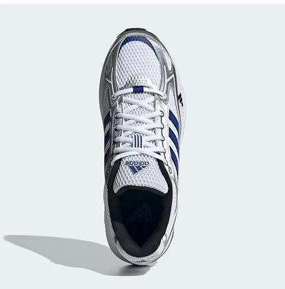 Adidas Originals Unisex SPIRITAIN 2.0 Mesh Casual Shoes JI2835