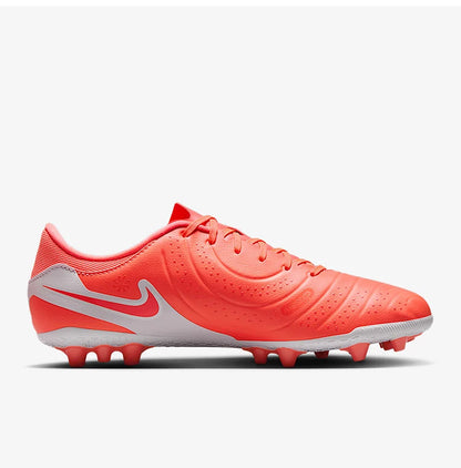Nike genuine New Men's Artificial Grass Low cut Lightweight Football Shoes DV4340-400