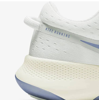 Nike Authentic JOYRIDE DUAL RUN Herren- und Damen-Sportlaufschuhe mit Granulat-Dämpfung CD4363-004