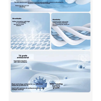 2026 Pink Dragon Ball Majin Buu Sweatpants Summer Anime Pants Unisex Loose Fit with Cuffed Ankles Wide Leg Trousers Plus Size