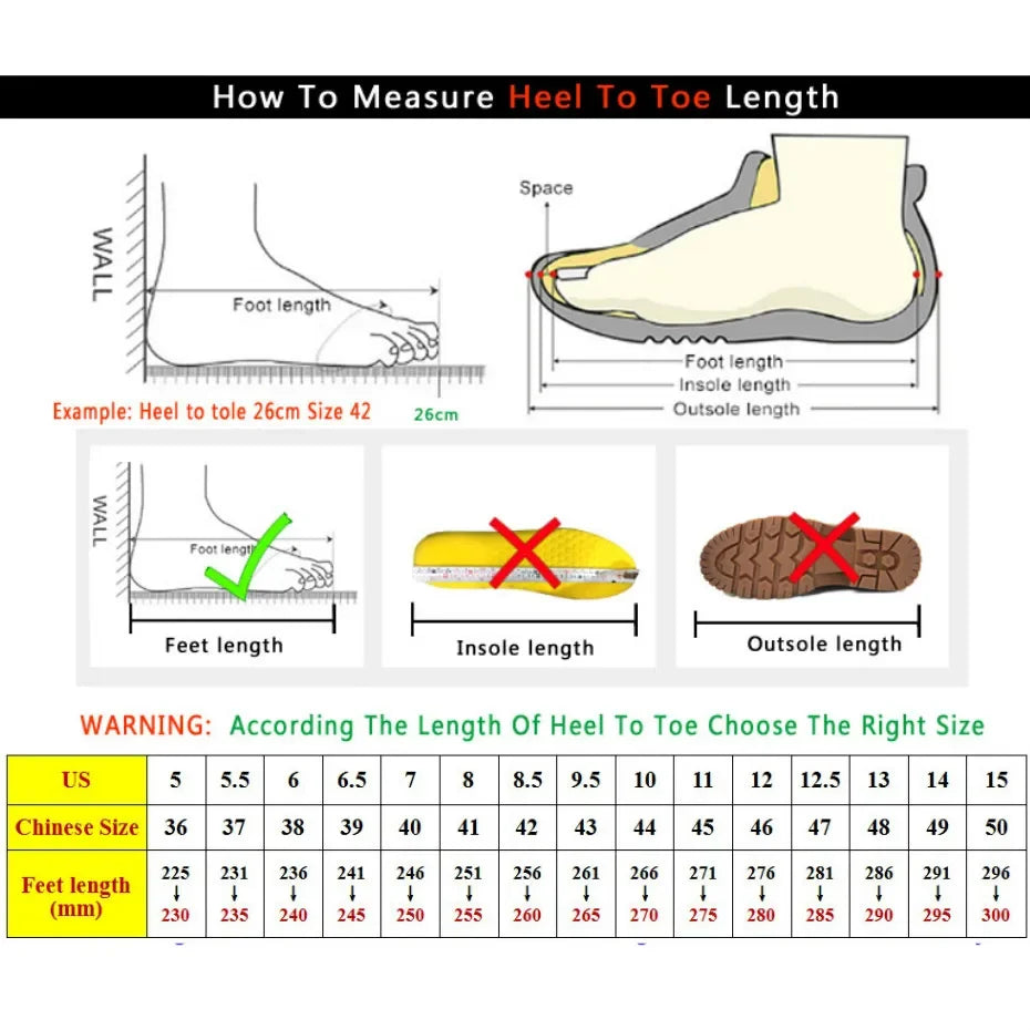 Running Shoes Carbon Plate Specialty Marathon Men's Sports Breathable Lightweight Women's Comfortable Athletic Non-slip Sneakers