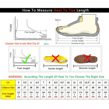 Running Shoes Carbon Plate Specialty Marathon Men's Sports Breathable Lightweight Women's Comfortable Athletic Non-slip Sneakers