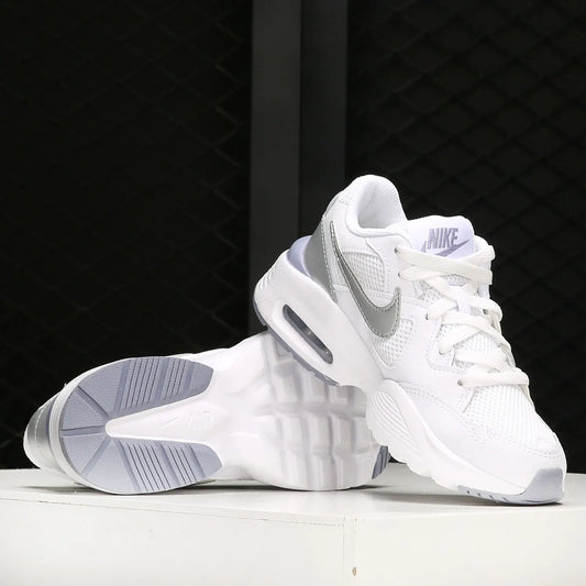 Nike genuine season new women's lightweight breathable casual sports shoes CJ1671-106