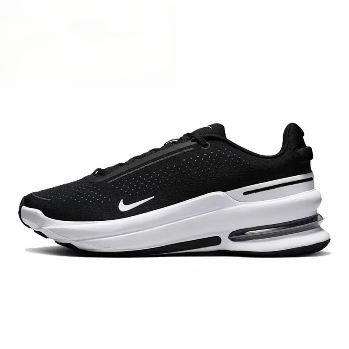 Nike Air Zoom Upturn SC – Bequeme und vielseitige, gepolsterte, rutschfeste und strapazierfähige Low-Top-Wanderschuhe IB2764-102