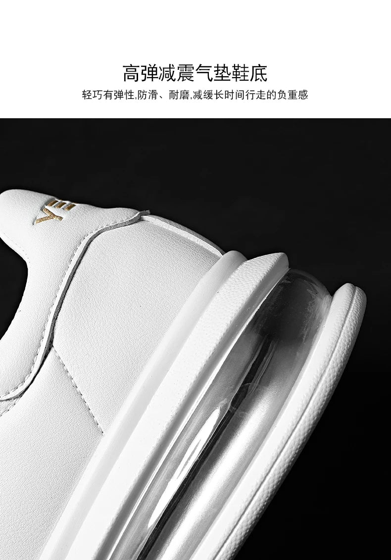 Herrenschuhe, Sneaker, Herren-Freizeitschuhe, Tennisschuhe, Luxusschuhe, Laufschuhe, atmungsaktive Schuhe, modische Slipper, Laufschuhe für Herren