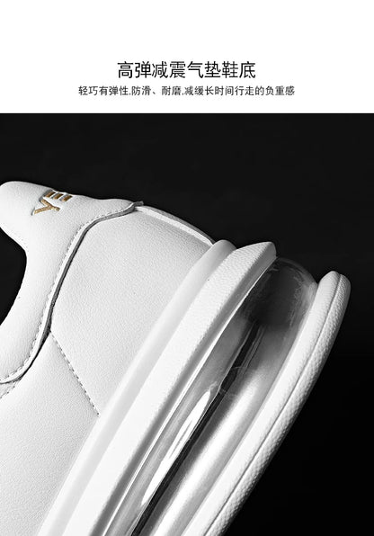 Herrenschuhe, Sneaker, Herren-Freizeitschuhe, Tennisschuhe, Luxusschuhe, Laufschuhe, atmungsaktive Schuhe, modische Slipper, Laufschuhe für Herren