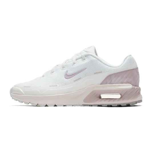 Nike naisten urheilukengät Air Max Bia, trendikkäät muodikkaat kevyet kulutusta kestävät ulkoilu- ja vapaa-ajan kengät Ih4017-100