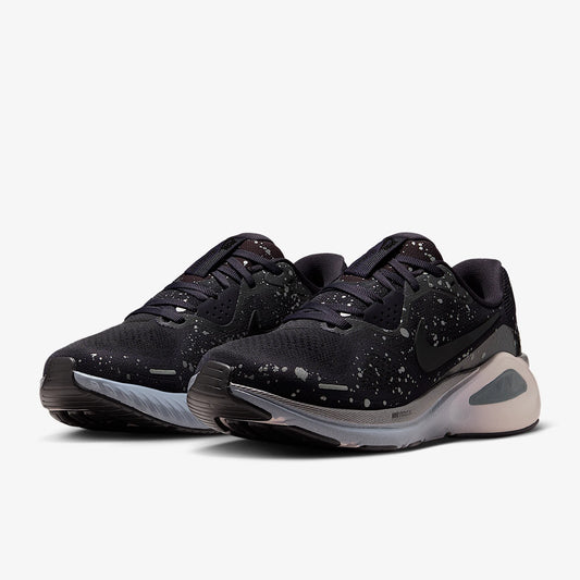 Nike genuine Structure 26 SE Women's Stable Road Running Shoes HV1727-500