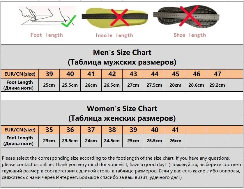 KOWM Cowhide Outdoor Men Hiking Shoes Waterproof Tactical Desert Shoes Hunting Boots Snow Boots Fur Sneakers Women Trekking Shoes
