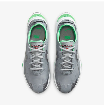 Nike Authentic Air Zoom Division WNTR Men's Casual Sports Shoes CZ3567-001