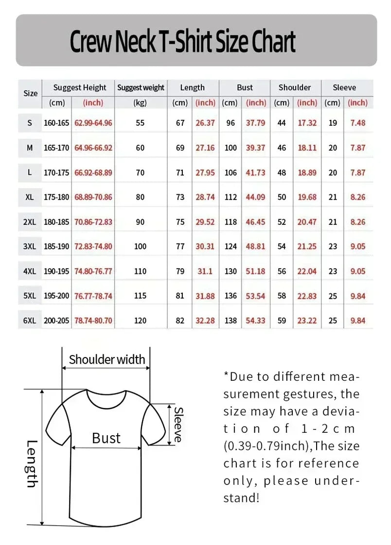 New Dragon Ball Z NO.10 Goku Anime Football Jersey 2026 Summer Plus Size Breathable Jersey Cosplay Short Sleeve T-shirt Y2k