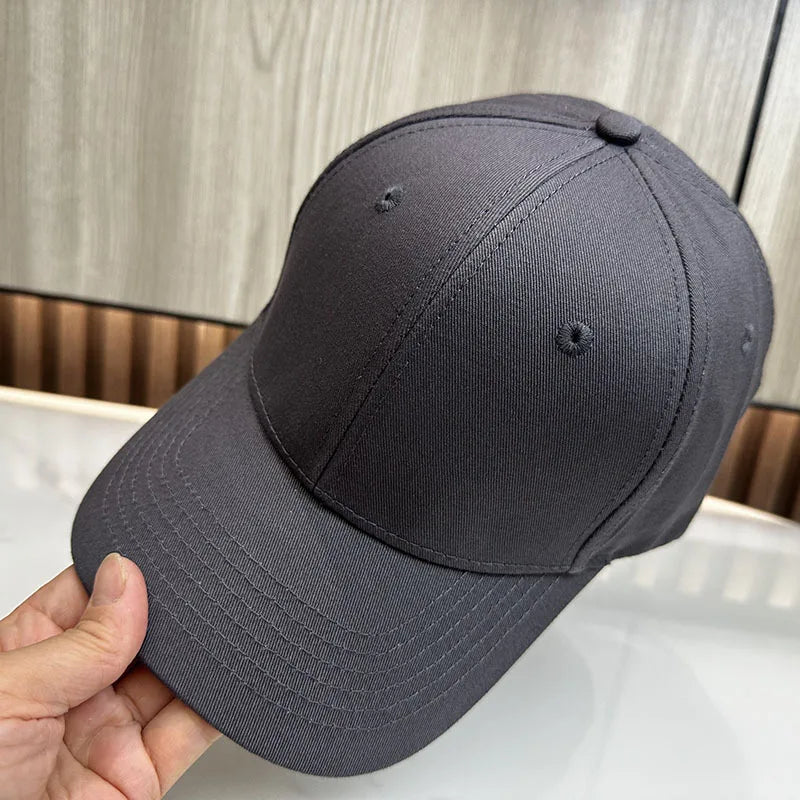 Oversize Large Mesh Trucker Hat Big Head CAPS for Men XXL Baseball Cap Breathable Dad Hat 58-60cm 60-65cm